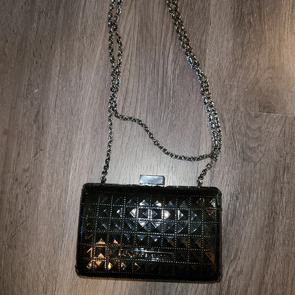 BCBG Purse - Picture 8 of 8
